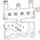Image for article titled Archeologists discover mythical Tomb of Osiris in Egypt